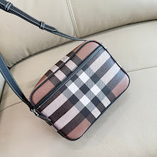 new-elite-designer-bags-nm5733