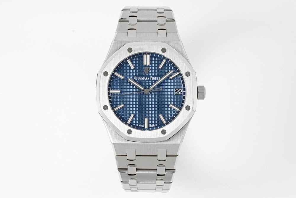 Dragons Bags Luxury Designer Watch --104359