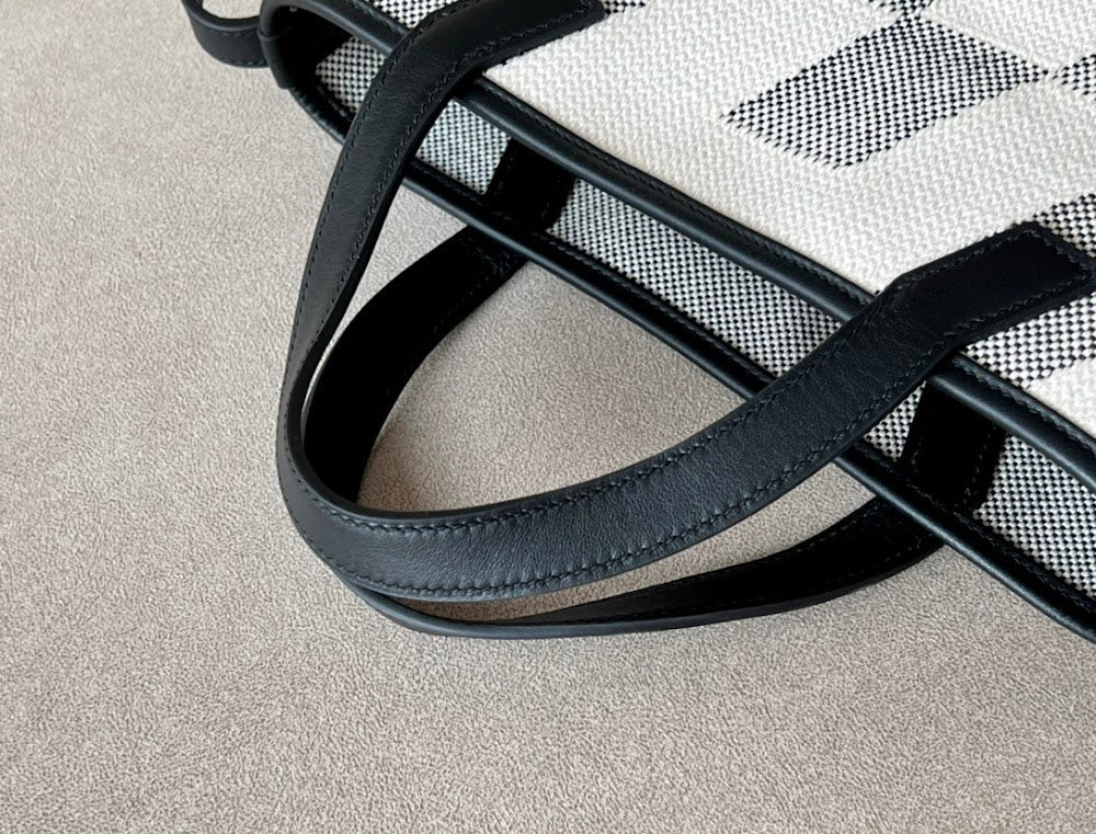 Dragons BagsHermesn Luxury Bag --117320