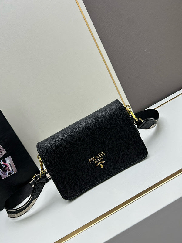 Dragons Bags pradn Luxury Bag --73688