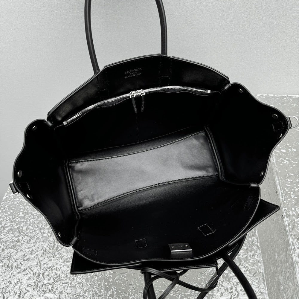 Dragons Bags Balenciaga Luxury Bag --110859