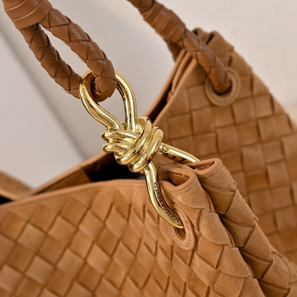 Dragons Bags Bottegan Luxury Bag --91337