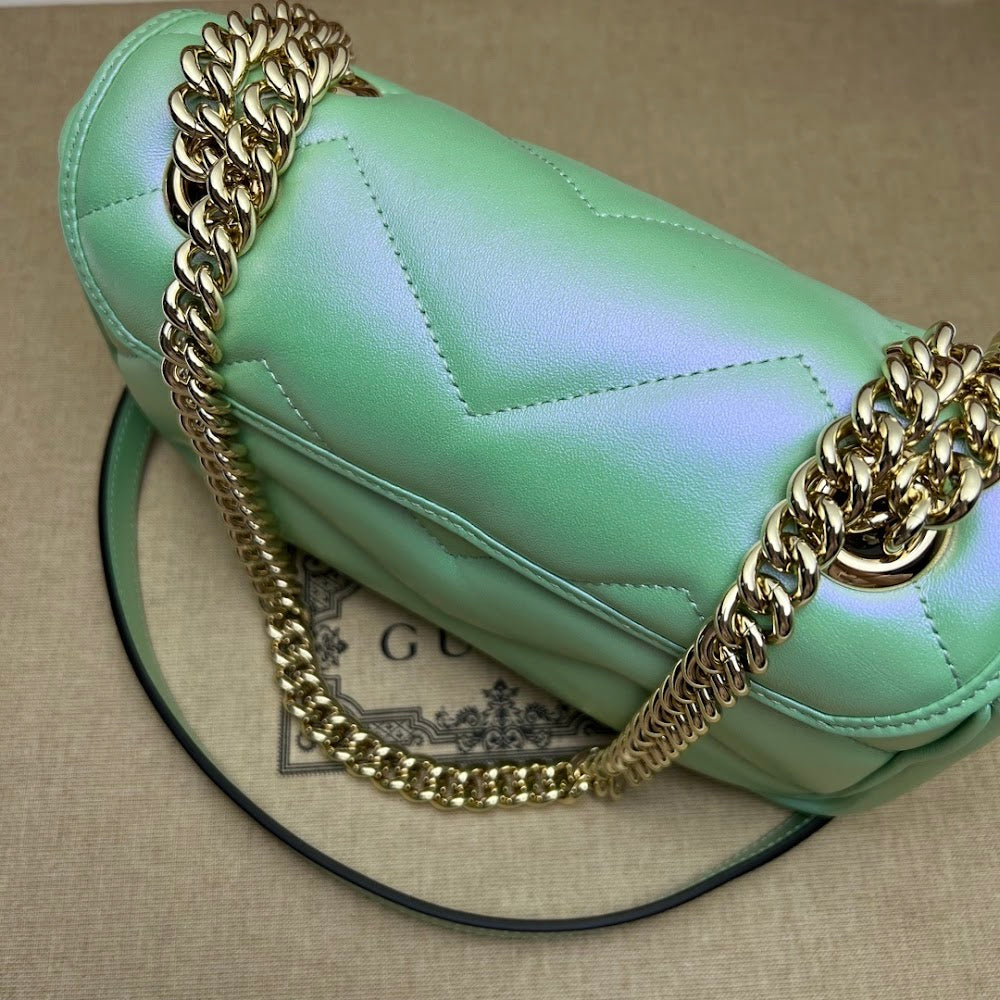 Dragons Bags Guccin Luxury Bag --95399
