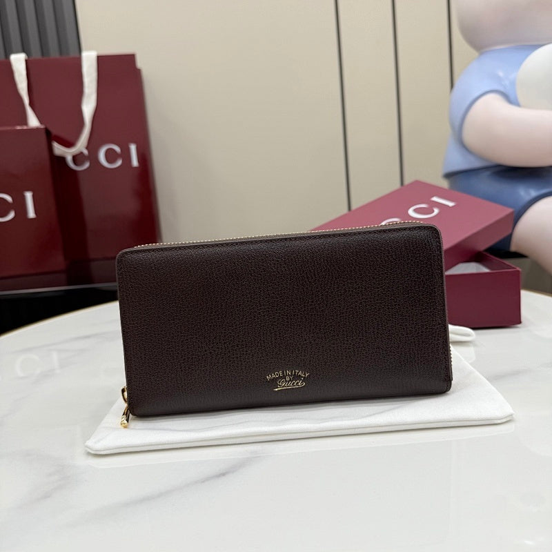 new-elite-designer-bags-nm17214