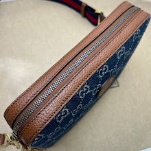 new-designer-premium-bags-nm8299