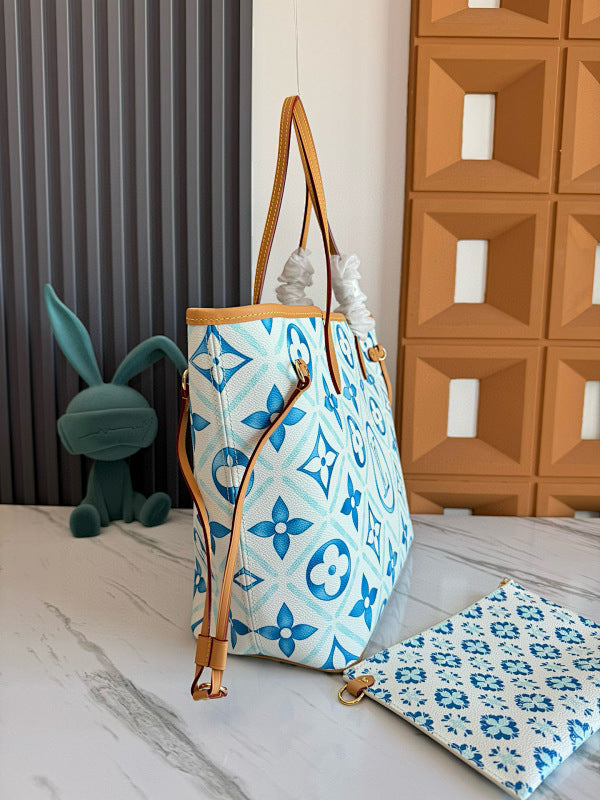 Dragons Bags ln Luxury Bag --81620