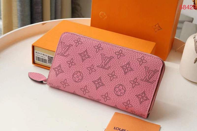 Dragons Bags ln Luxury Bag --59703