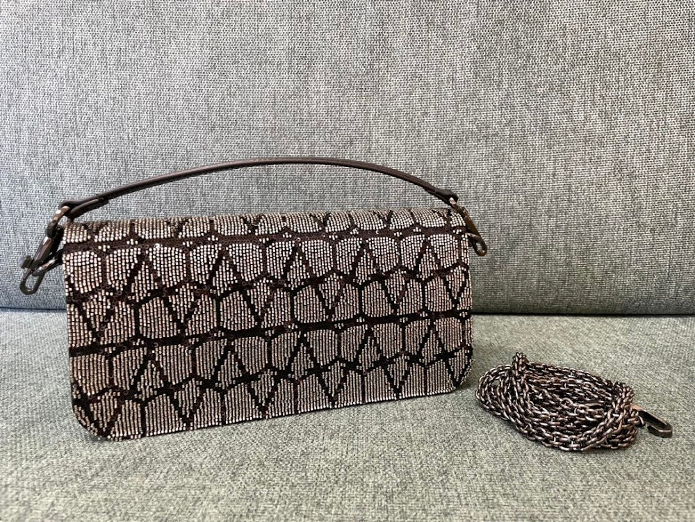 Dragons Bags Valentine Luxury Bag --121766