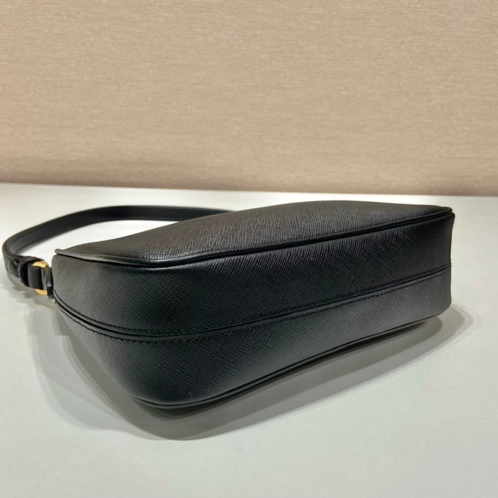 Jessica Bags pradn Luxury Bag --74600