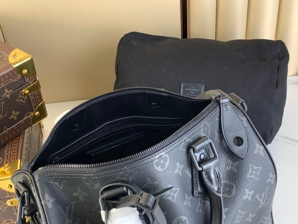 Dragons Bags ln Luxury Bag --62469