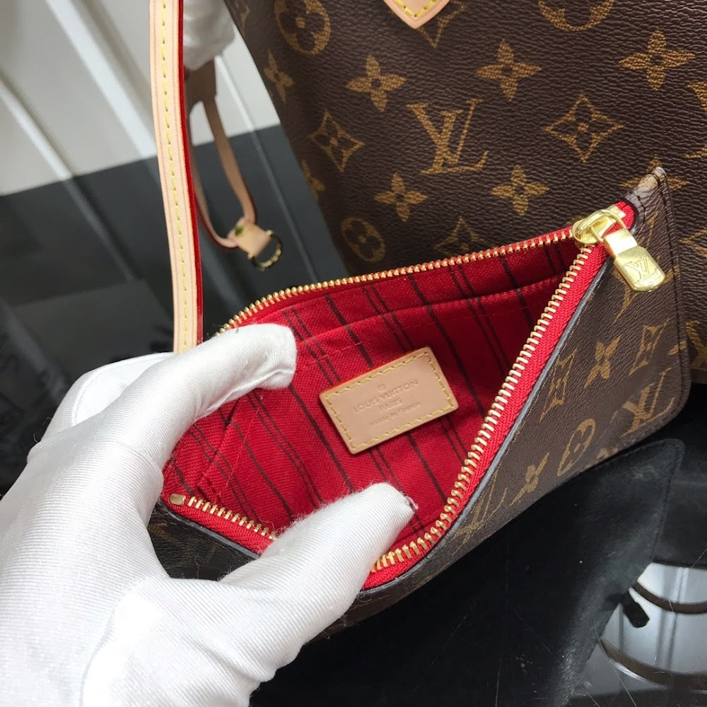 Dragons Bags ln Luxury Bag --97180