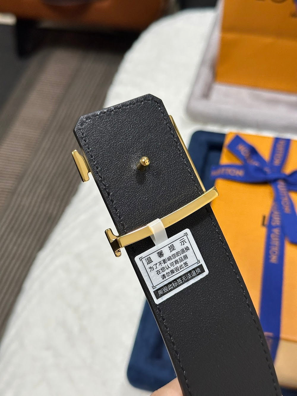 Dragons Bags ln Luxury Belt --106907