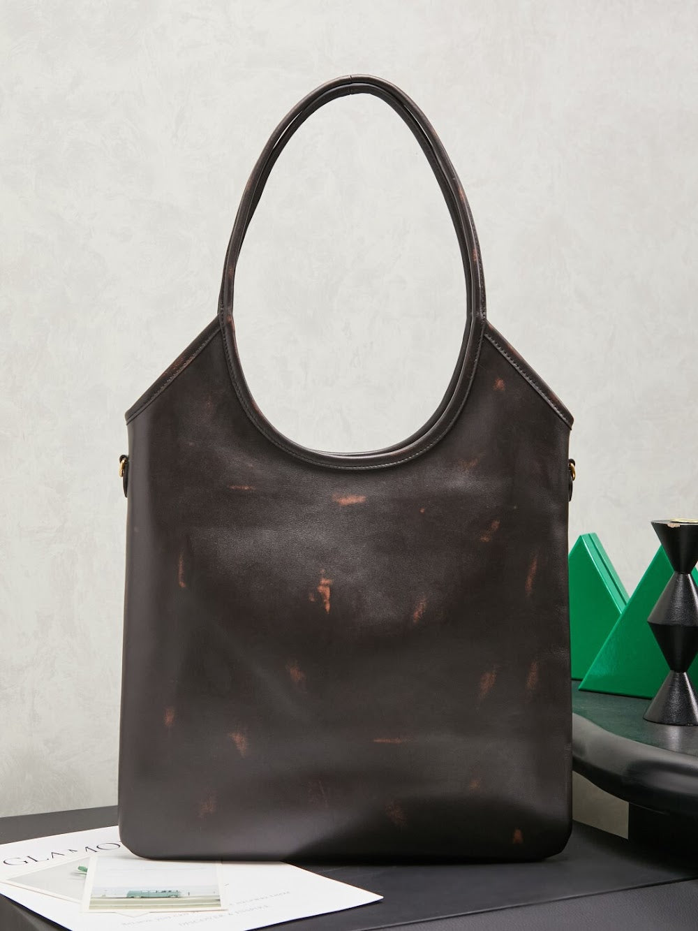 Dragons Bags Miun Miun Luxury Bag --123154