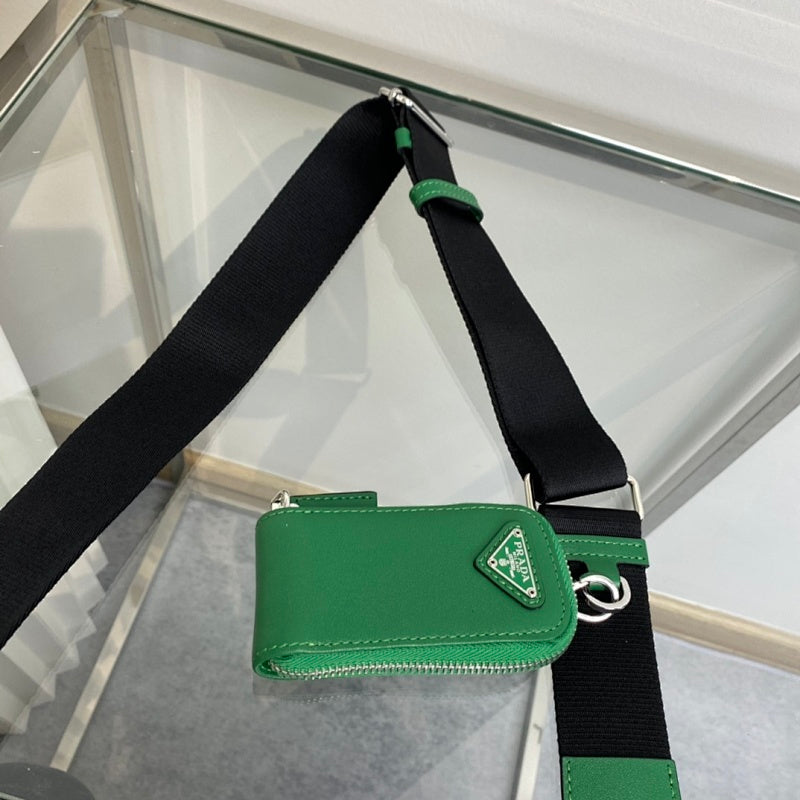 Jessica Bags pradn Luxury Bag --74866