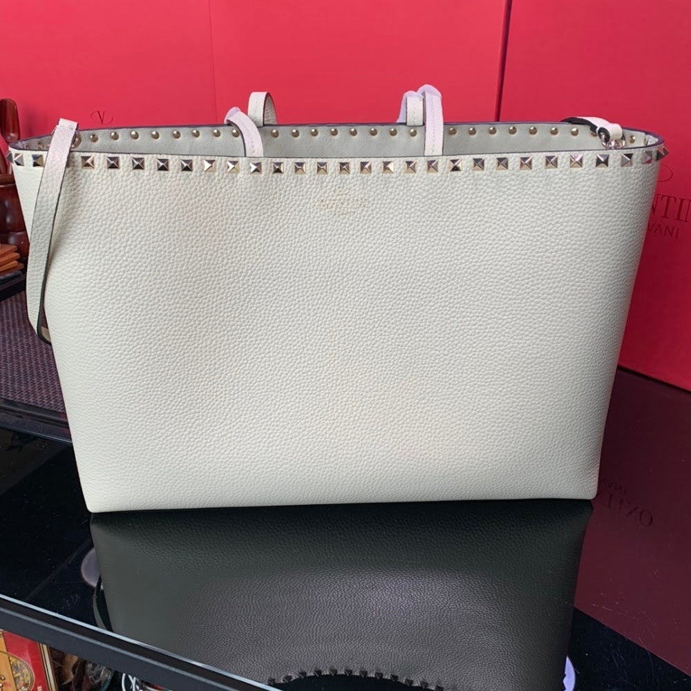 Dragons Bags Valentine Luxury Bag --120890