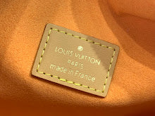new-elite-designer-bags-nm1124