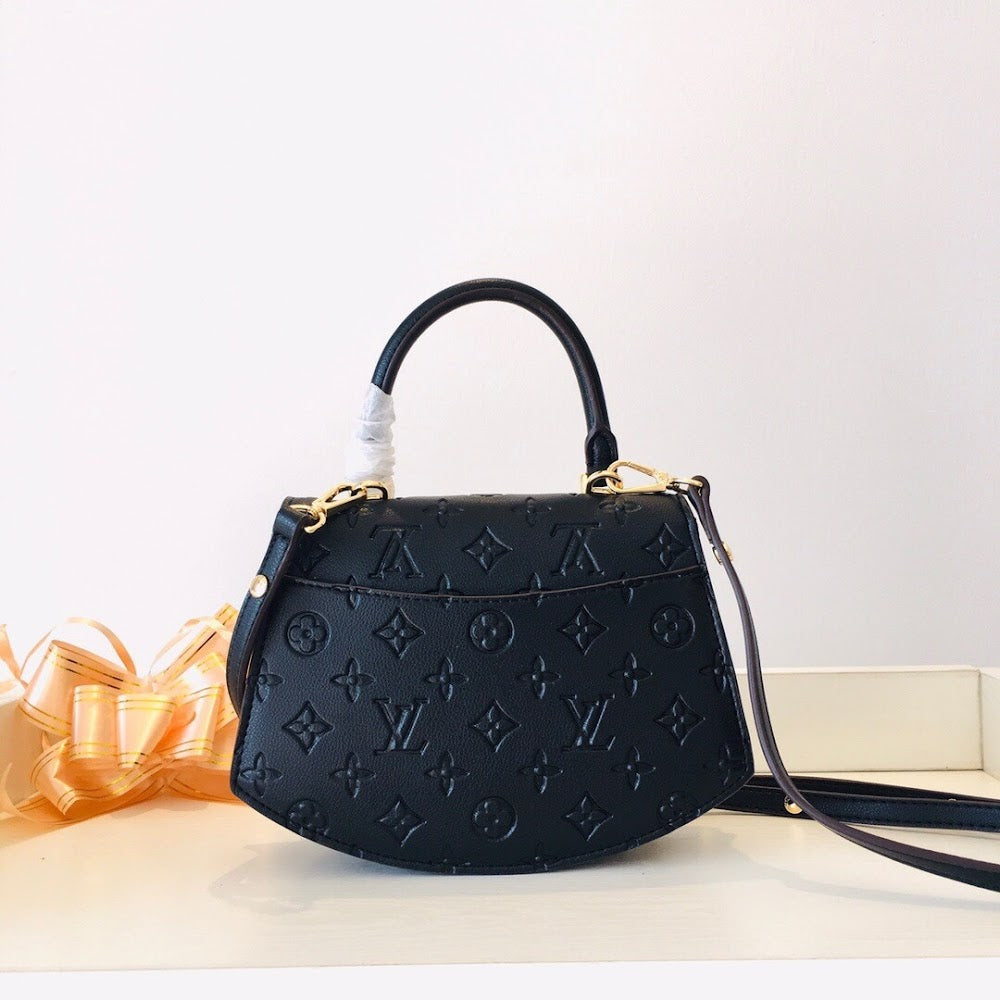 Dragons Bags LVn Luxury Bag --80301