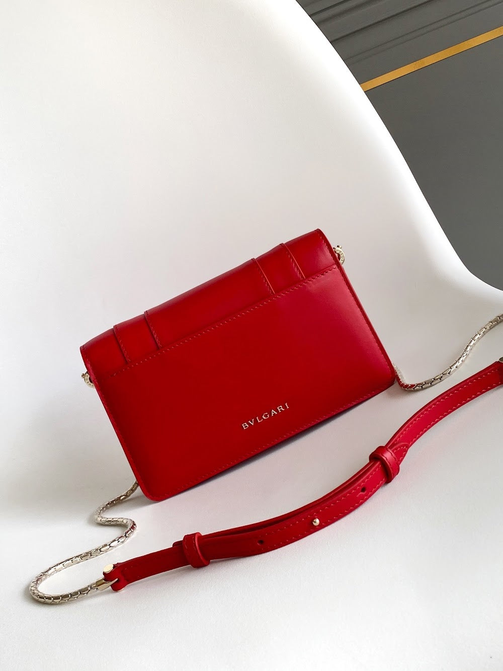 Dragons Bags Burberryn Luxury Bag --91888