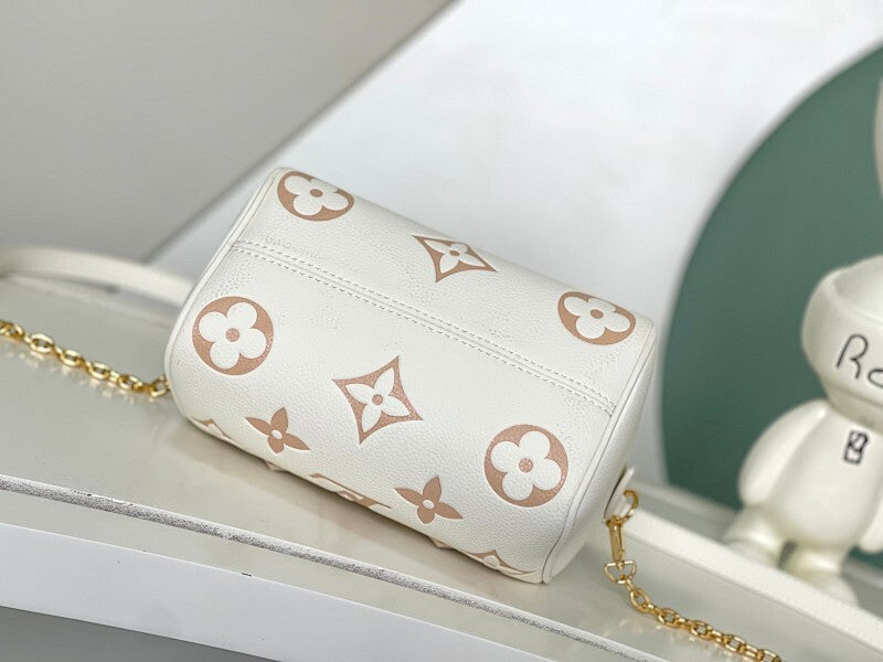 Dragons Bags ln Luxury Bag --81419