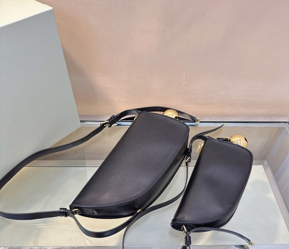 Dragons Bags Burberryn Luxury Bag --93081