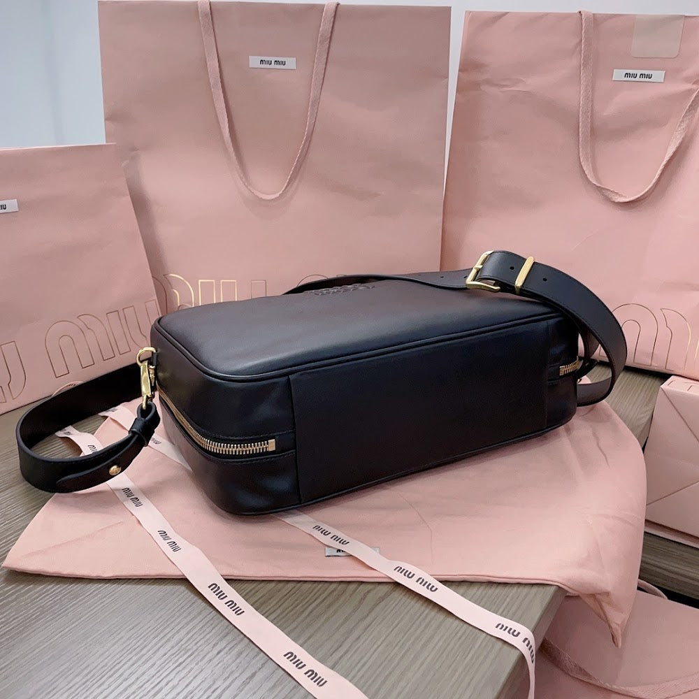 Dragons Bags Miun Miun Luxury Bag --122689