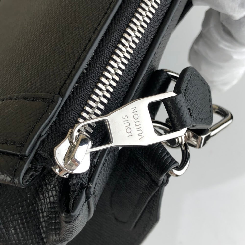 Dragons Bags ln Luxury Bag --66916