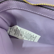 new-luxury-designer-bags-nm3067