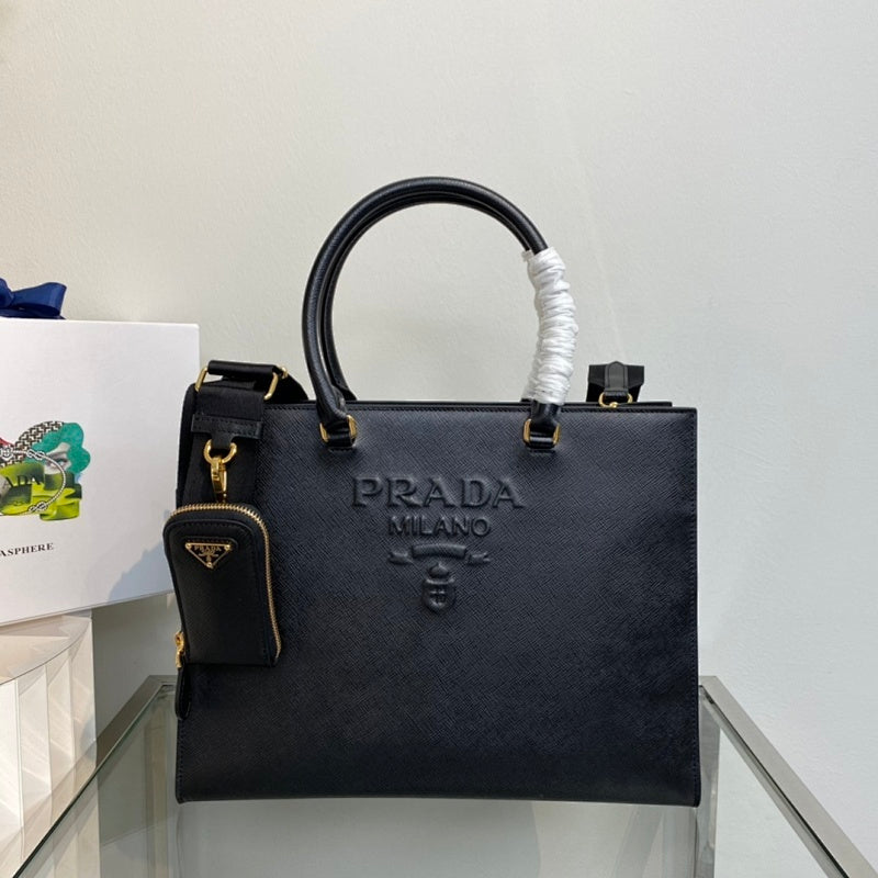 Jessica Bags pradn Luxury Bag --74891