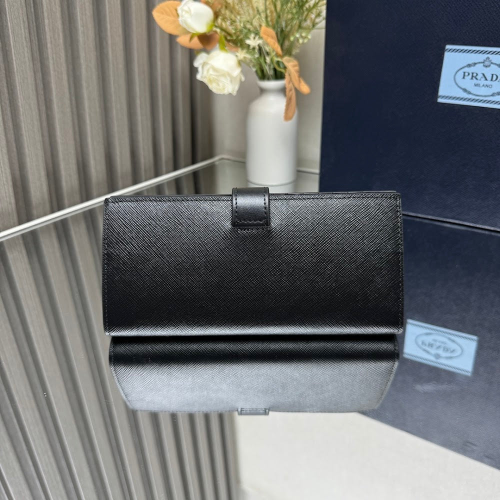Dragons Bags Pradn Luxury Bag --102270