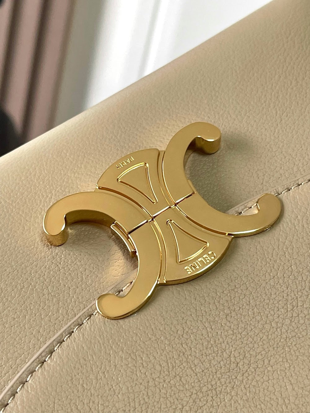 Dragons Bags Celine Luxury Bag --112331