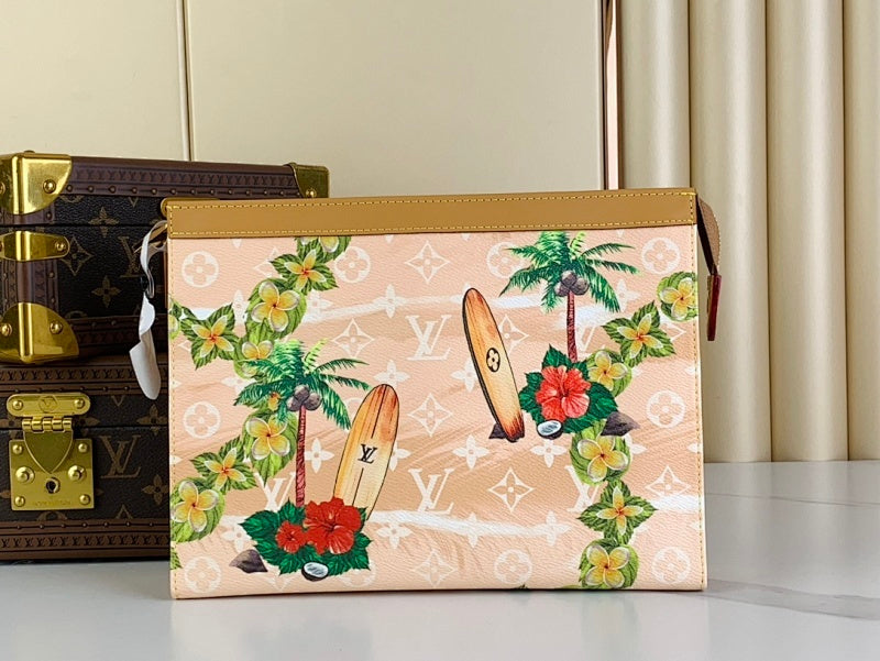 Dragons Bags ln Luxury Bag --63404