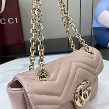 new-luxury-designer-bags-nm3915