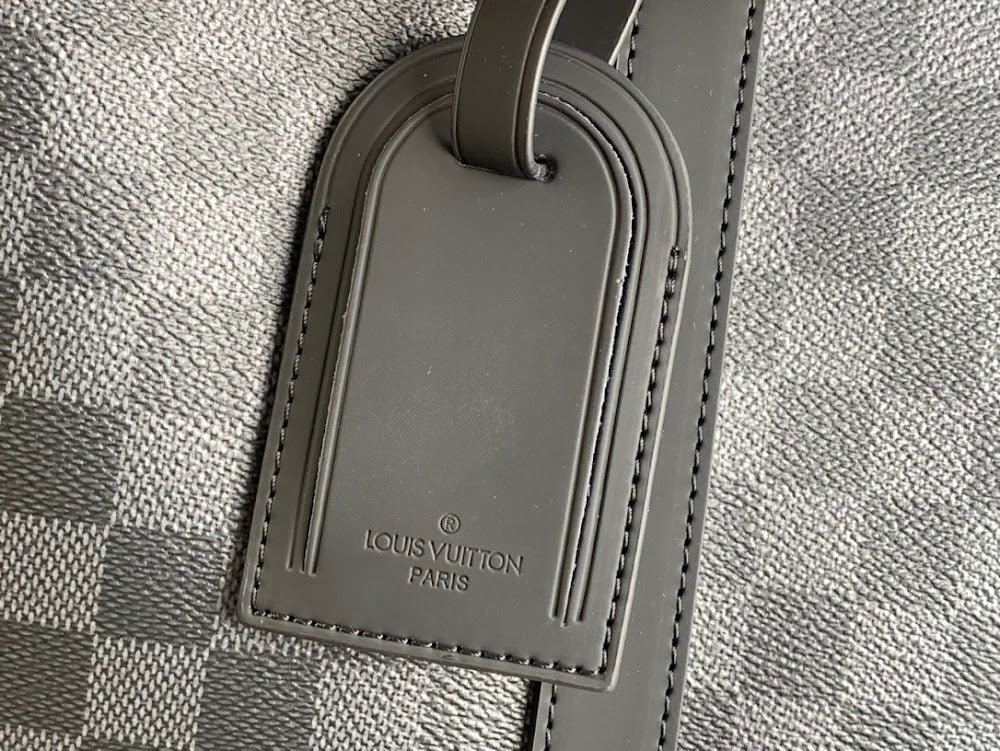 Dragons Bags ln Luxury Bag --61636