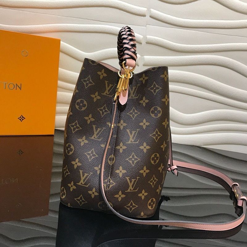 Dragons Bags ln Luxury Bag --59025