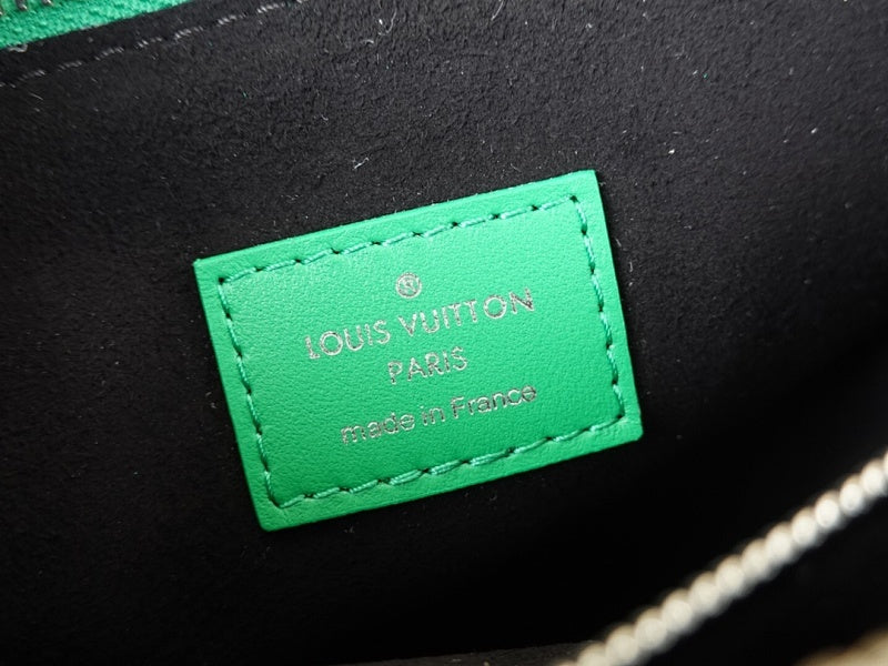 Dragons Bags ln Luxury Bag --58418