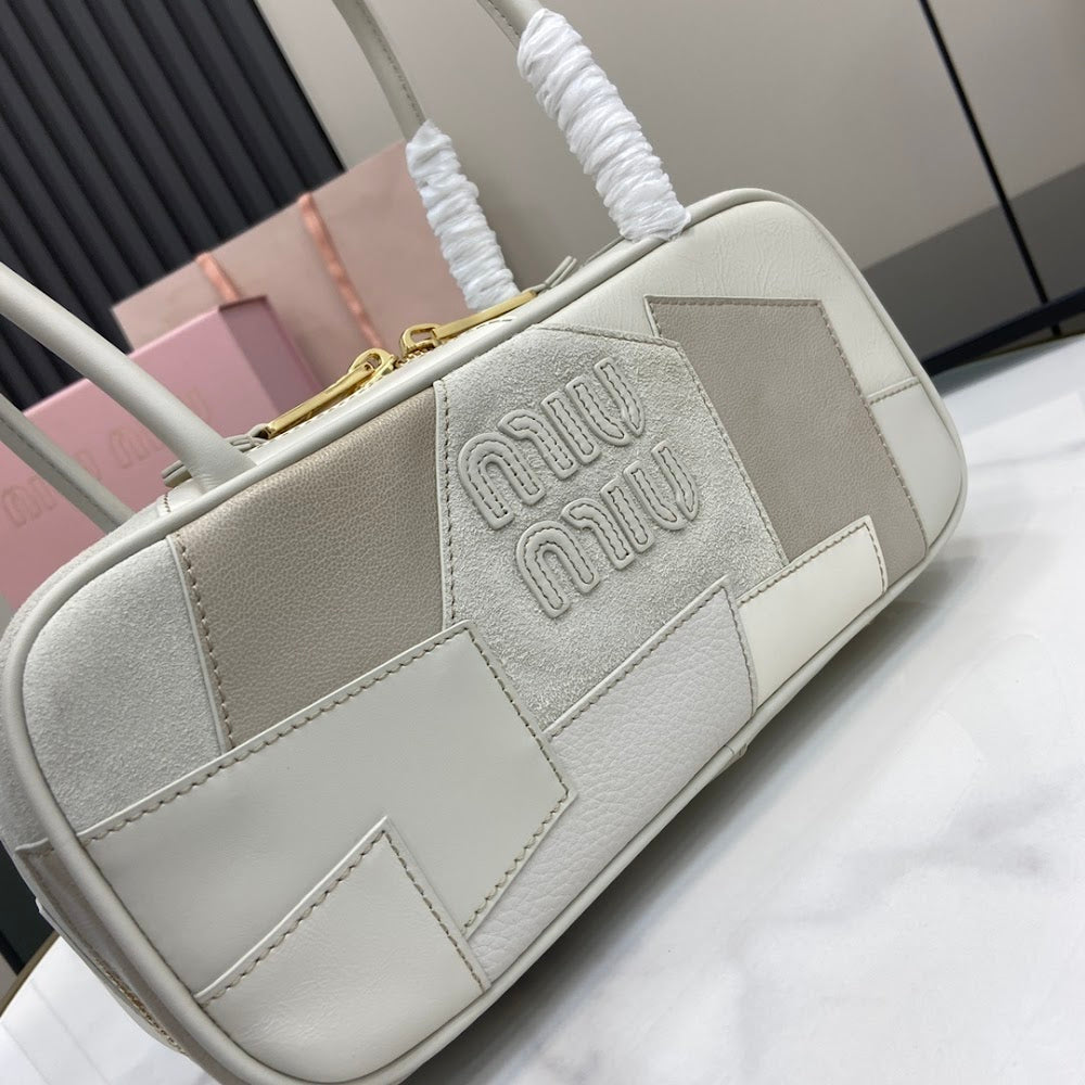 Dragons Bags Miun Miun Luxury Bag --122152
