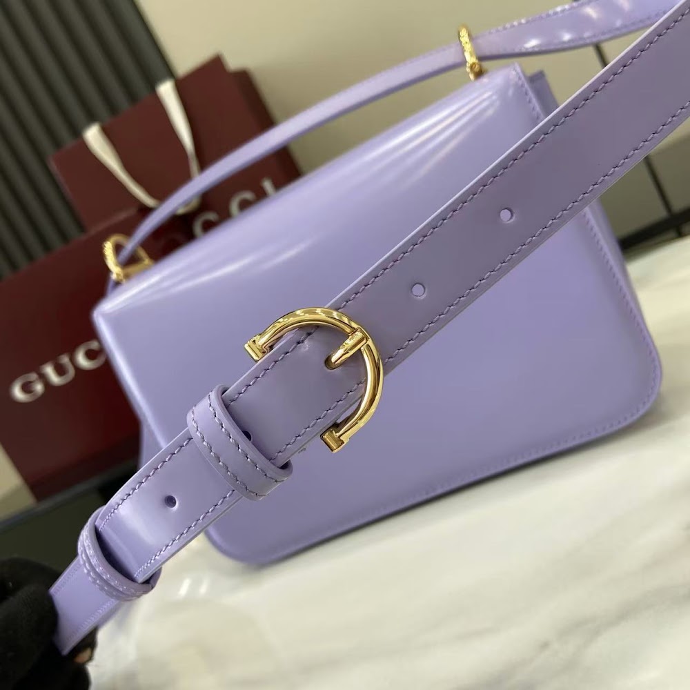 Dragons Bags Guccin Luxury Bag --94971