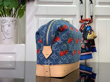 new-designer-premium-bags-nm1205