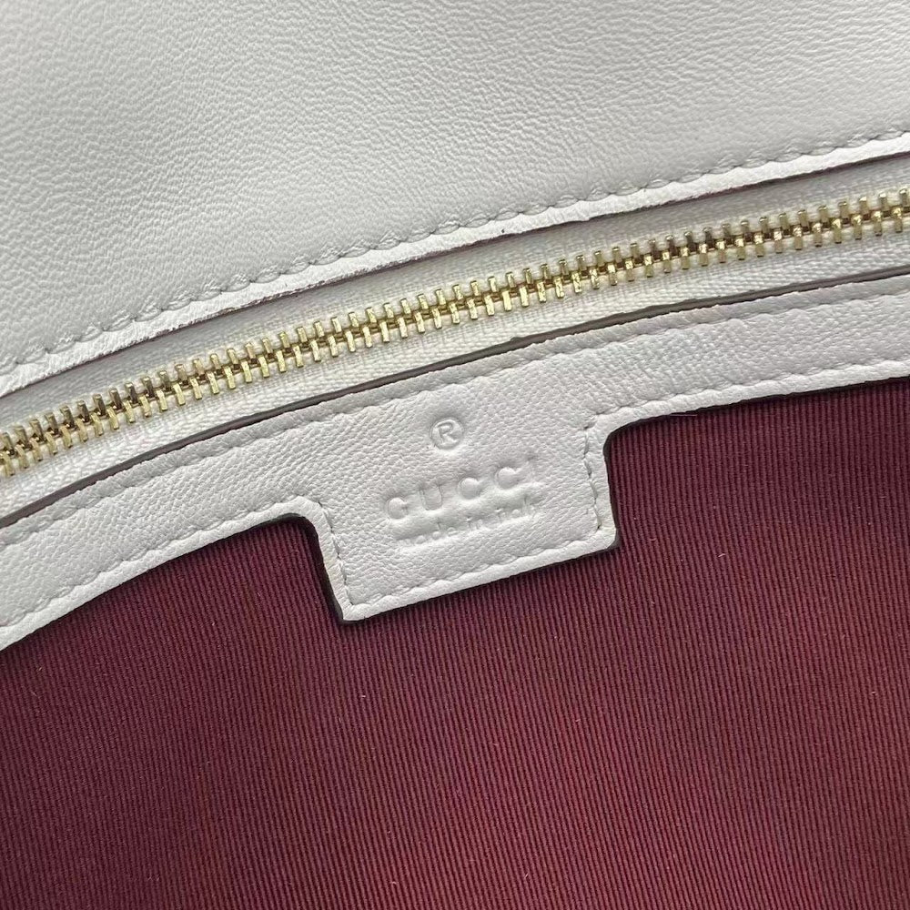 Dragons Bags Guccin Luxury Bag --94546