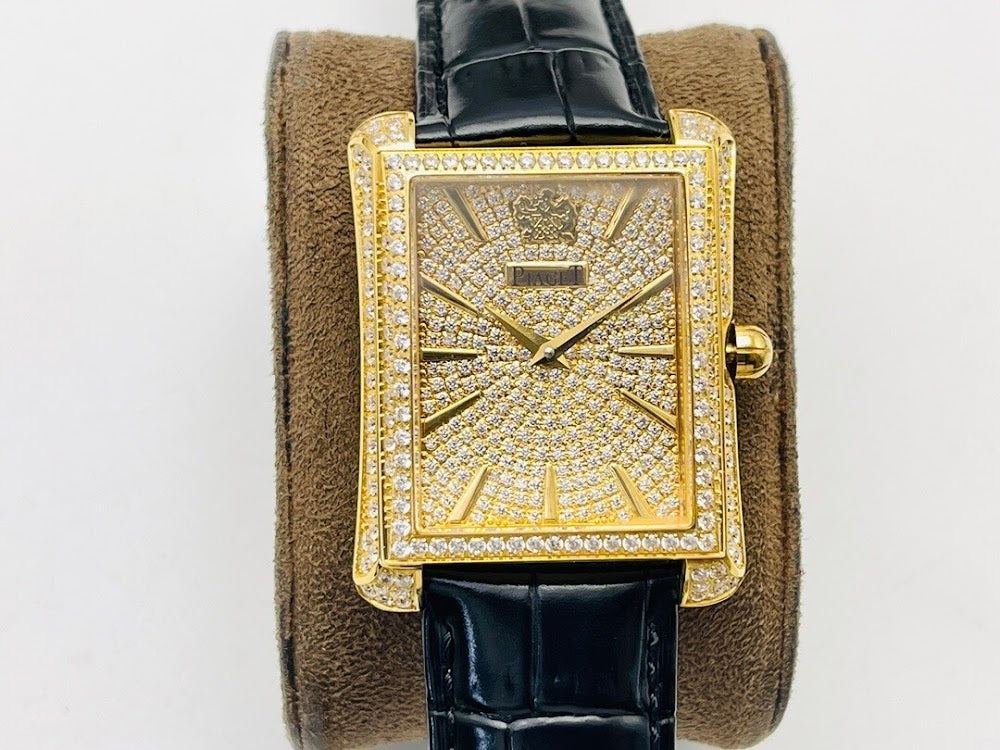 Dragons Bags Luxury Designer Watch --103857
