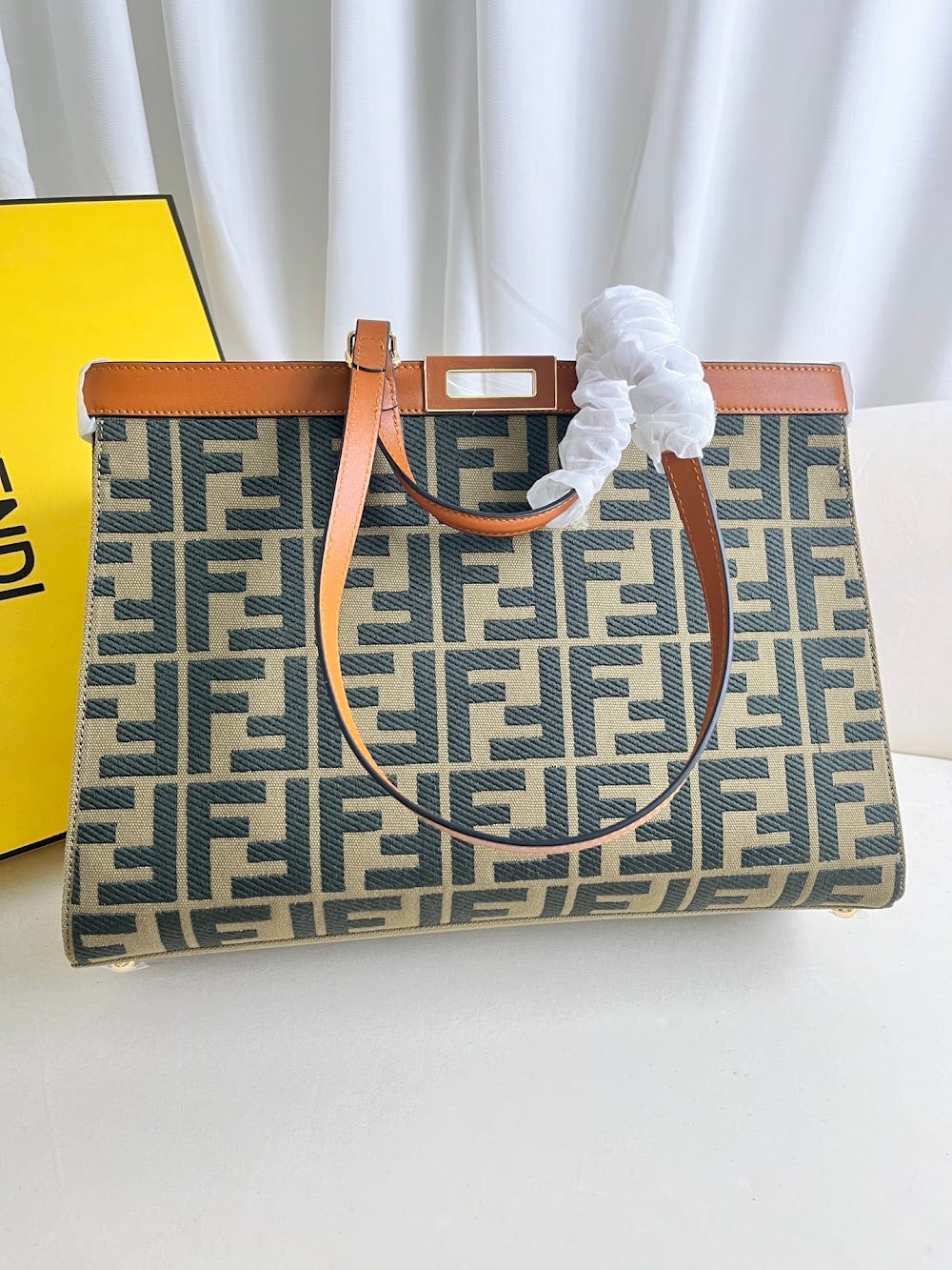 new-designer-premium-bags-nm15420