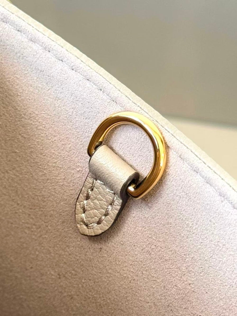 Dragons Bags ln Luxury Bag --96789
