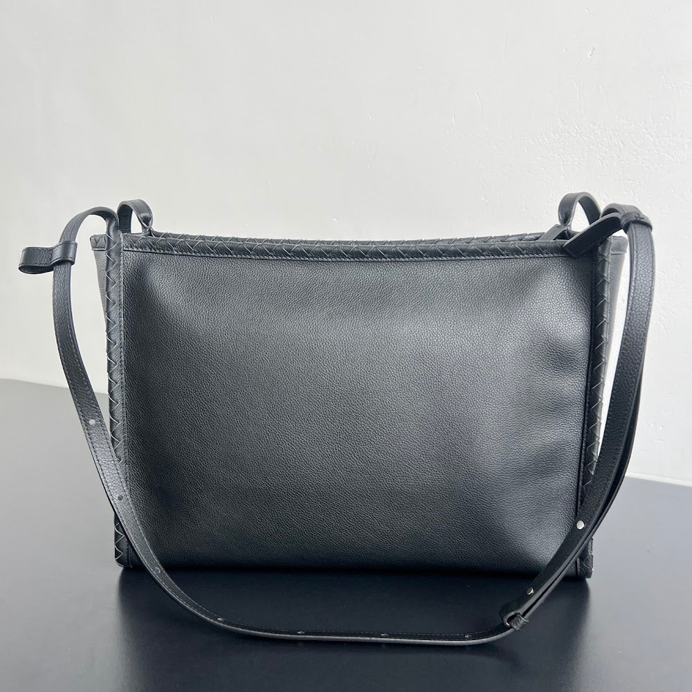 Dragons Bags Bottegan Luxury Bag --91012