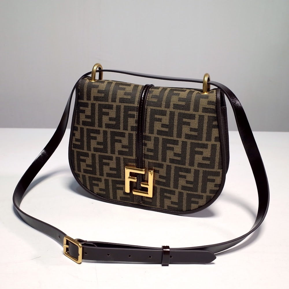 new-elite-designer-bags-nm15308