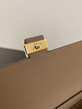 new-luxury-designer-bags-nm7686