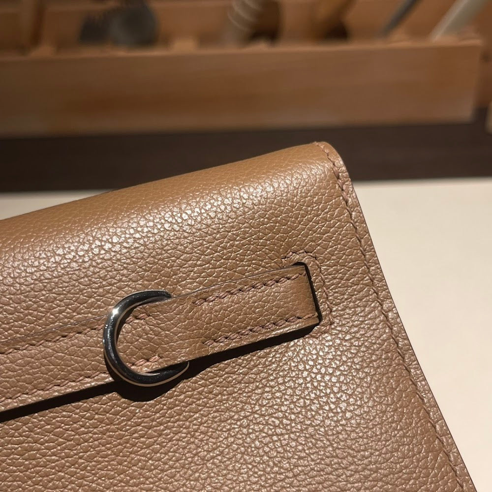 Dragons BagsHermesn Luxury Bag --117876