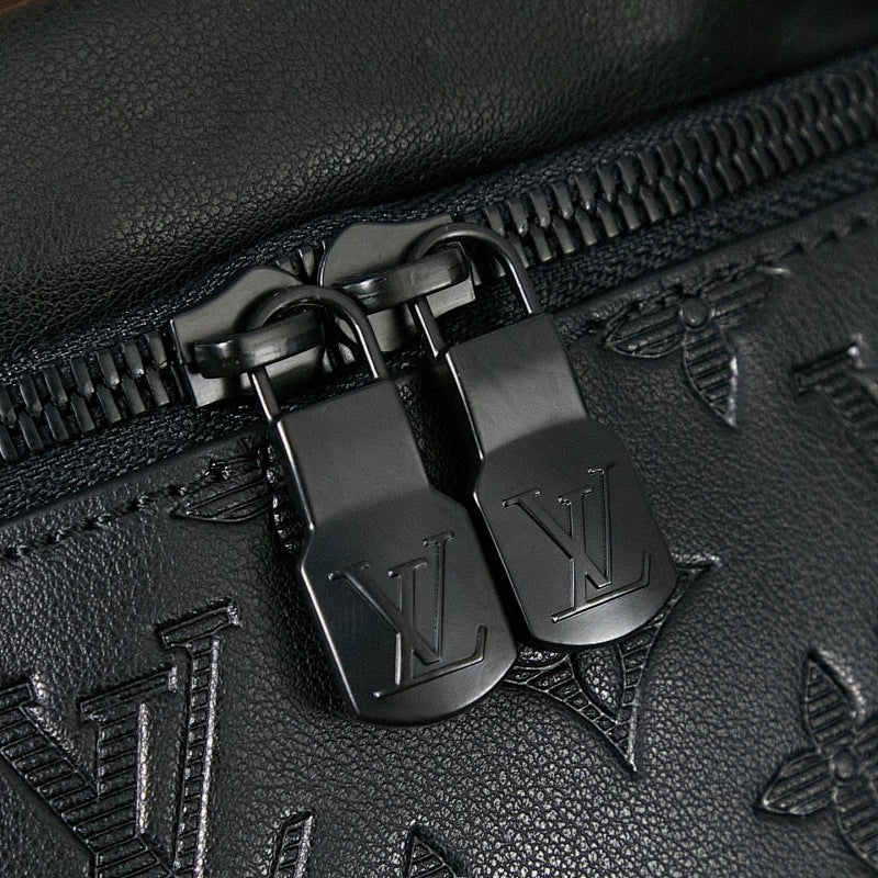 Dragons Bags ln Luxury Bag --71405
