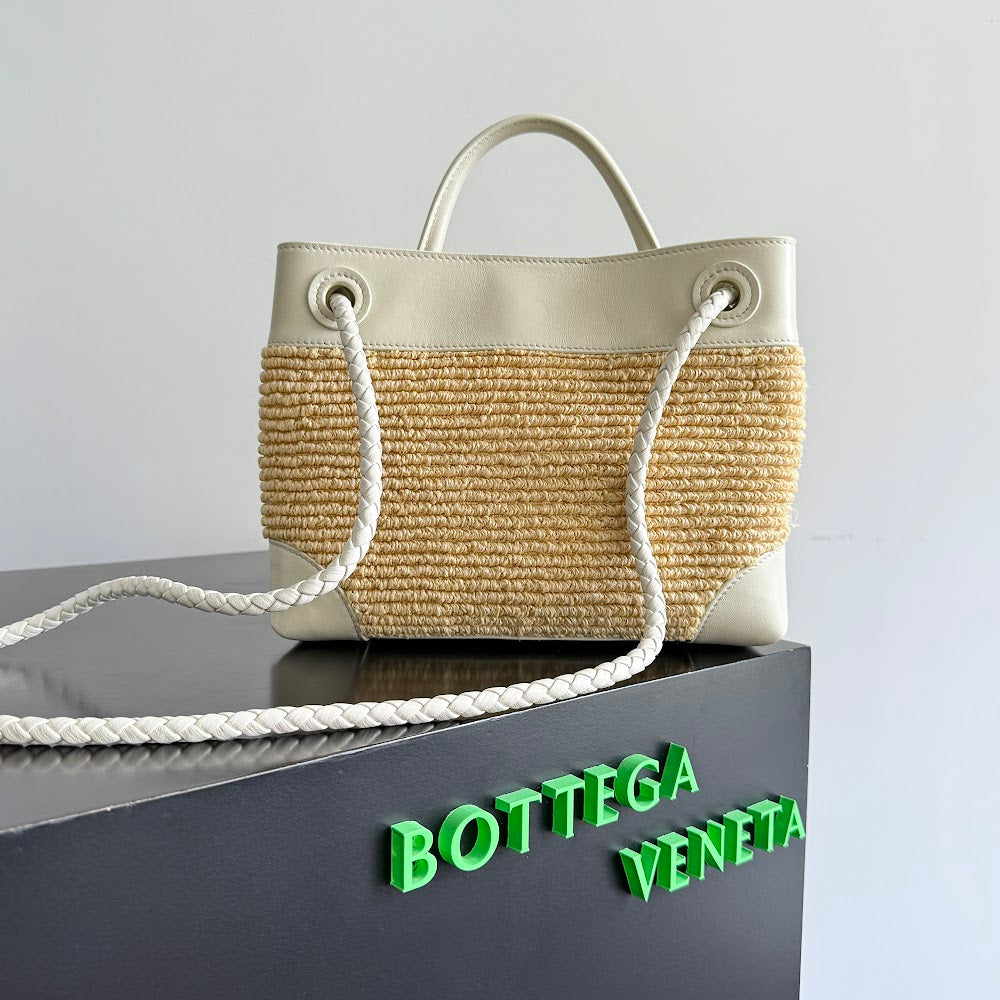 new-designer-premium-bags-nm10716