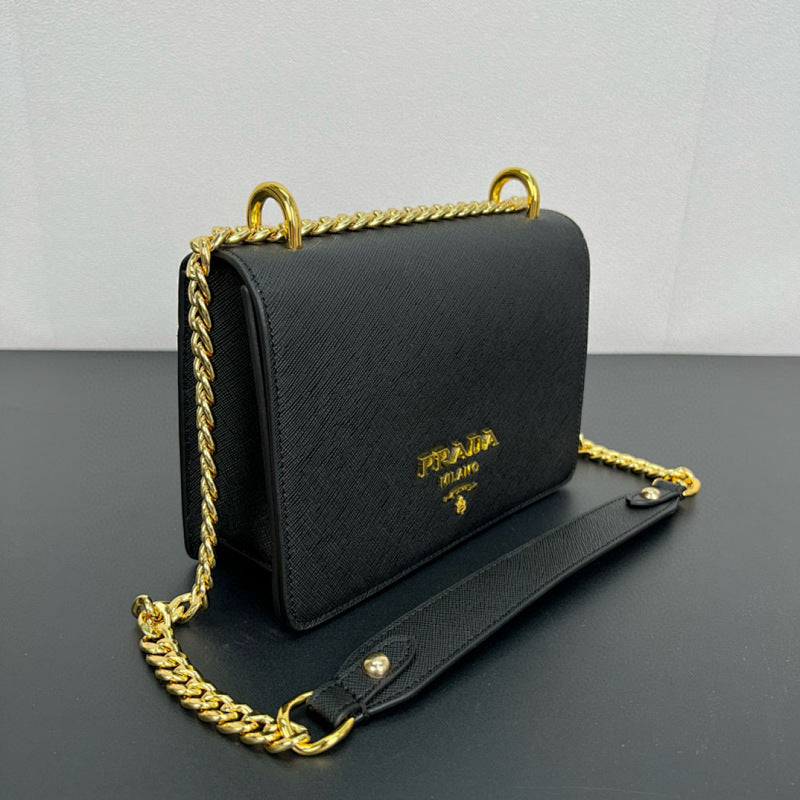 Dragons Bags pradn Luxury Bag --73757