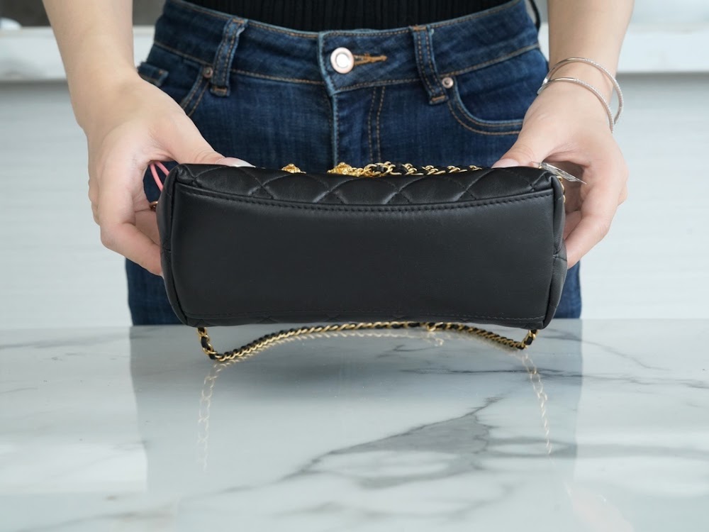 new-luxury-designer-bags-nm10073
